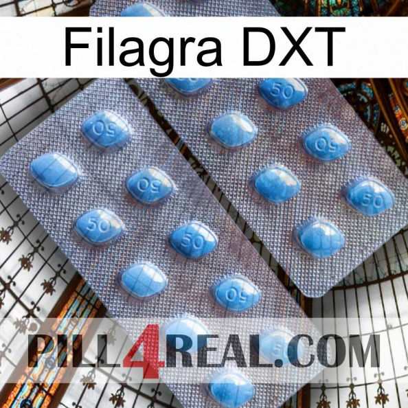 Filagra DXT viagra4.jpg